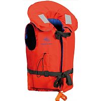 Foam life jacket 22.463 series100 Nunisexprofessional