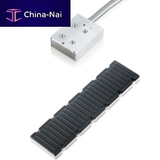 DC linear servomotor AL200 seriesthree-phasesynchronouspermanent magnet