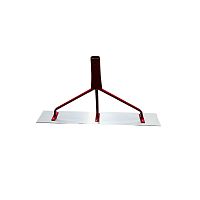 Asphalt lute 20017/20018