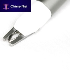 Laparoscopic clip applier LM2020