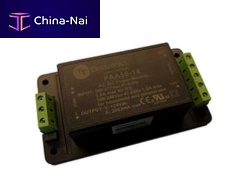 Power module PA series