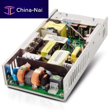 ATX power supply BEP-520HAC/DCmultiple-outputTUV