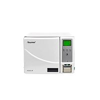 Steam sterilizer KRONOS medicalbenchtopbuilt-in