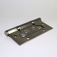 Door hinge aluminumhard metalhome