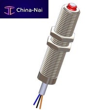 Linear position sensor MP600 SeriesmechanicalIP67IP50