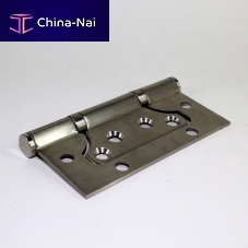 Door hinge aluminumhard metalhome