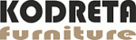 ��� �������� KODRETA furniture, s.r.o.
