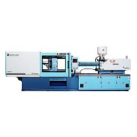 PET injection molding machine TH-PET serieshorizontalhydraulicservo-electric