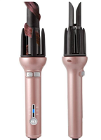 ����������� ��� ����� Yiwu Lehman Electronic Technology Co., Ltd.