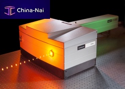 Optical parametric oscillator Horizon OPO