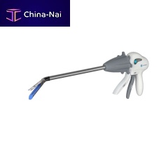 Linear surgical stapler EC45gastrointestinal surgerygeneral surgerythoracic surgery