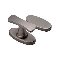 Window handle LUCERAMbrasscontemporaryhome