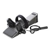 Cervical traction unit SAUNDERS®