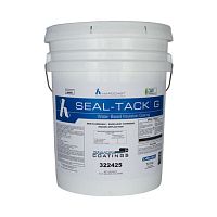Thermal insulation coating Gfiberglassglassacrylic