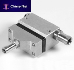 Fuel injector KJ serieselectronic
