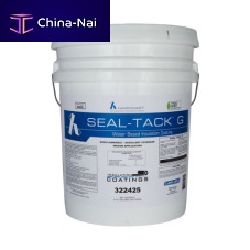 Thermal insulation coating Gfiberglassglassacrylic
