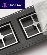 RFI shielding EMIEMCRF