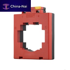 Current transformer CT 80II - CT4IIinstrumentindustrialtelecommunications