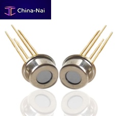 Thermopile infrared sensor CD-TP-F55
