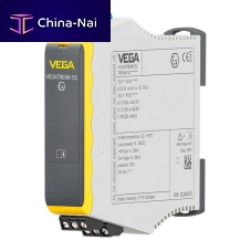 Galvanic isolator VEGATRENN 152signal