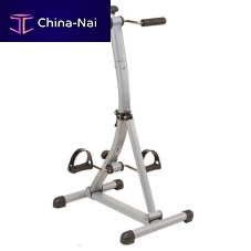 Arm and leg pedal exerciser HP5176-BLseated