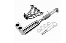 ��������� ���������� ��� HONDA  Ningbo EGO Co., Ltd.