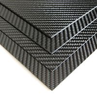 Ship partition wall panel PREMIUM 3kfor interior floorsboat deckingdecorative