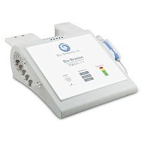 Microdermabrasion unit bt-PRO Bio-Brasion