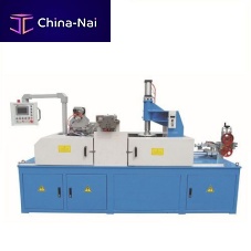 Tube winding machine FCL-200automatic