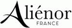 ��� �������� ALIENOR FRANCE