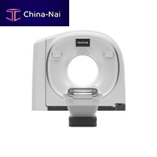 CT scanner SCENARIAViewfor whole-body tomography128-slice