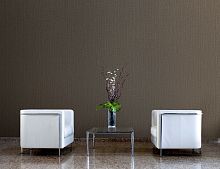 Vinyl wall-covering WALLS ACHILLEStexturedsmoothnon-woven