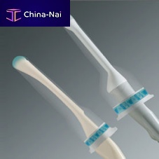 Ultrasound probe protective cover ECLIPSE®