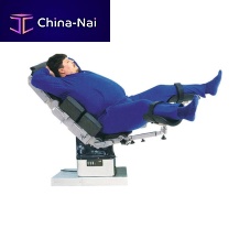 Universal operating table OBESOMATIC 4Selectricbariatricreverse Trendelenburg