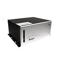 Box PC IPC-HC5043desktopwall-mountedVESA mounting