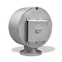 Non-return valve RMfor boatsshipsvent