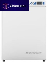 Laboratory refrigerator for pharmaciesfor vaccinesmedical