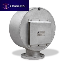 Non-return valve RMfor boatsshipsvent