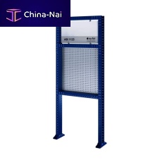 Tool holder panel ABI Basic series