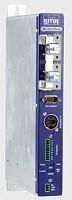 Power measuring system MotorViewautomaticfor industrial applications