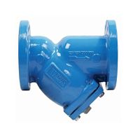 Abrasion-resistant coating 300 series steelcompositeconcrete