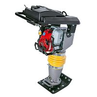 Rammer TCD-70