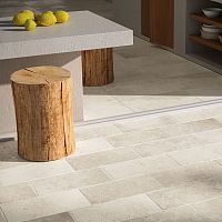 Indoor tile LABoutdoorbathroomliving room