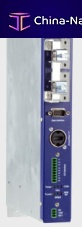 Power measuring system MotorViewautomaticfor industrial applications