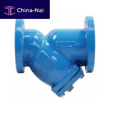 Abrasion-resistant coating 300 series steelcompositeconcrete