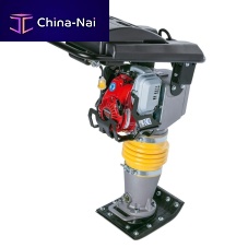 Rammer TCD-70