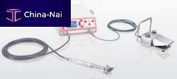 Electric dermatome M14 - 1100
