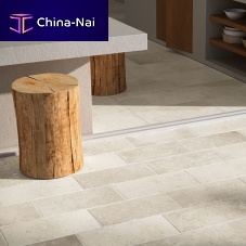 Indoor tile LABoutdoorbathroomliving room