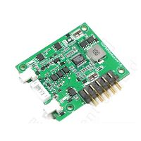 Power module GSPMBSMBus