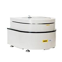 Migration measuring system C830laboratory
